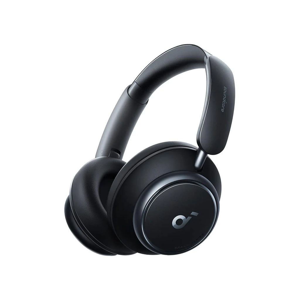 Anker Soundcore Space Q45 Adaptive Active Noise Cancelling Headphones