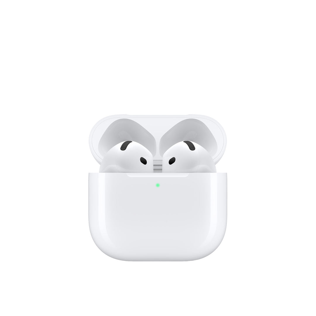 AirPods 4