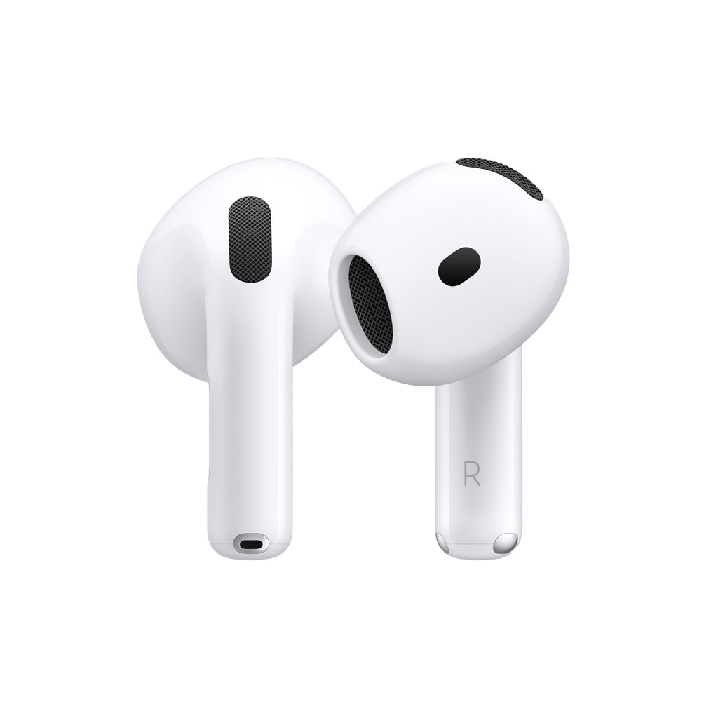 AirPods 4