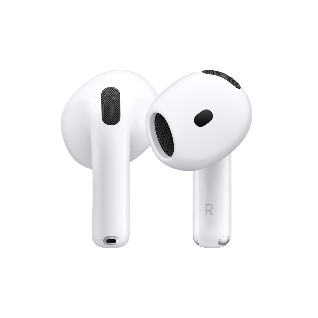 AirPods 4