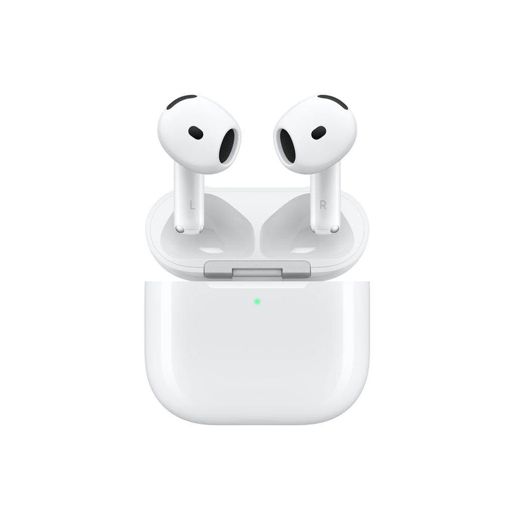 AirPods 4