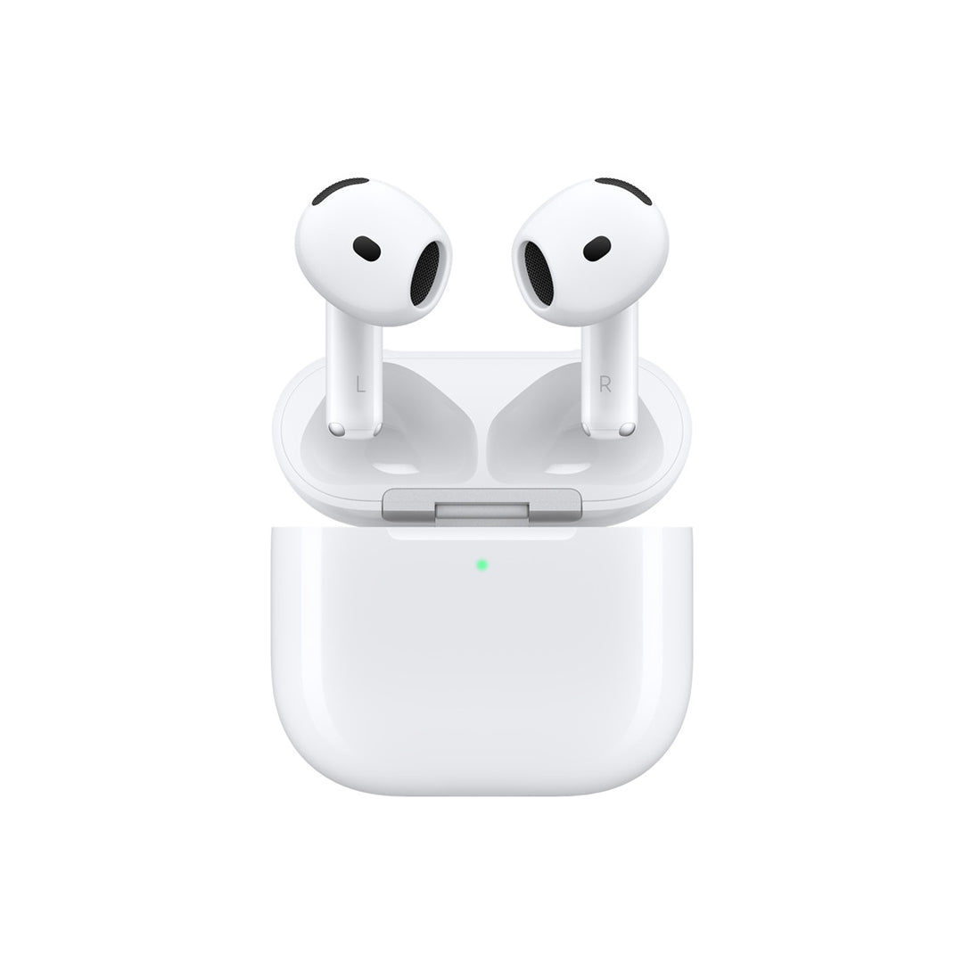 AirPods 4