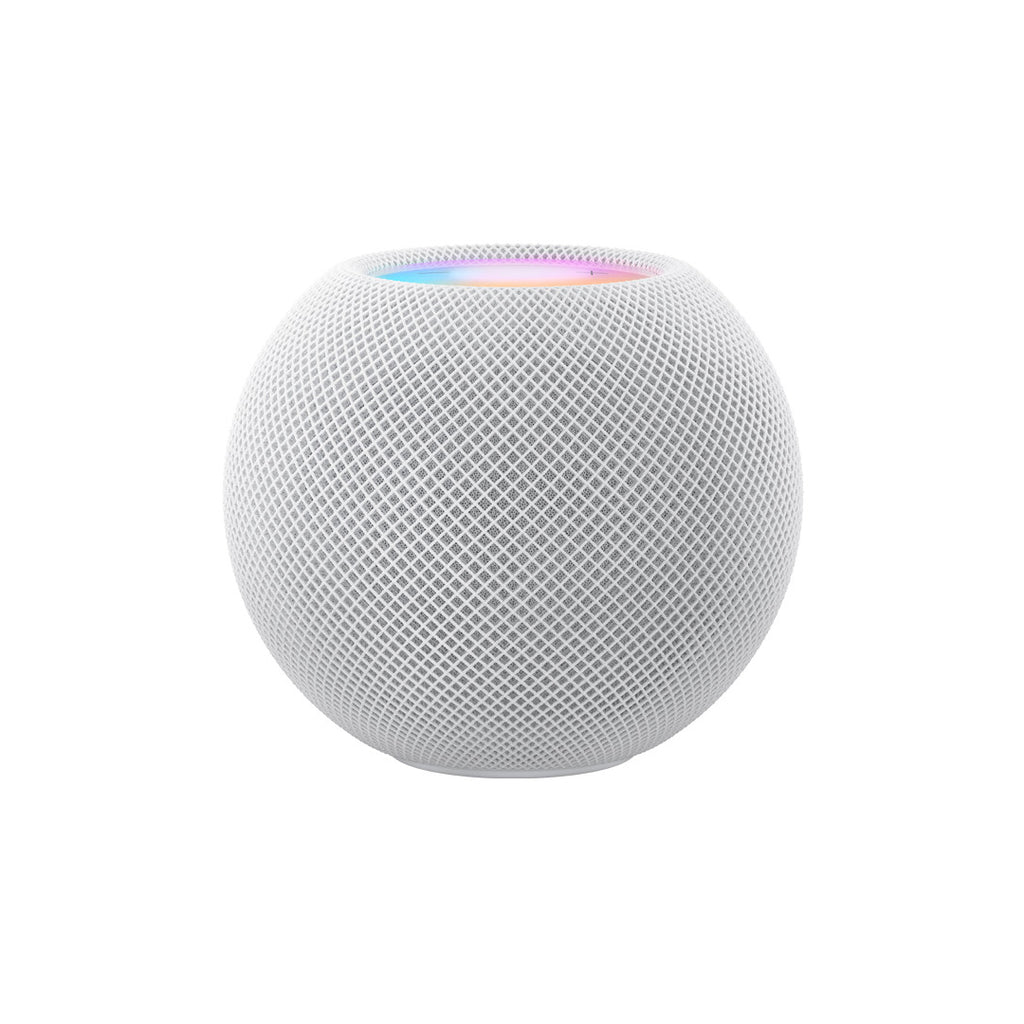 Apple HomePod mini