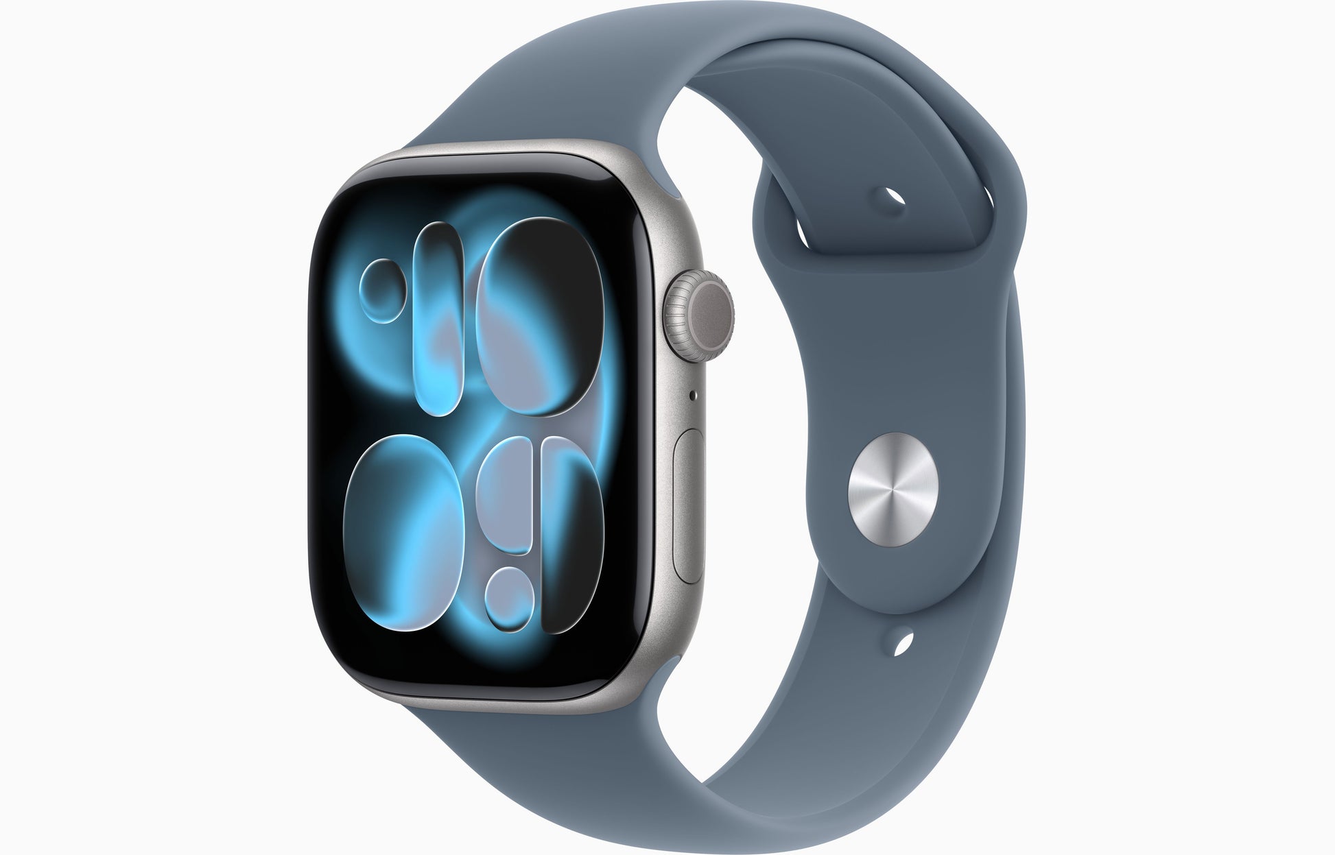 Apple iWatch Series 11 42mm