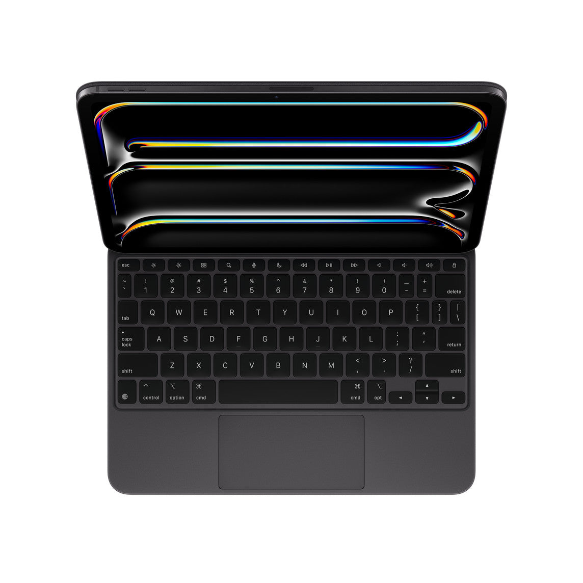 Magic Keyboard for iPad Air 11-inch