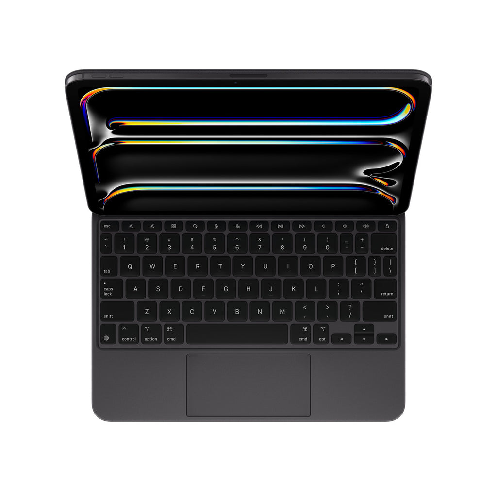 Magic Keyboard for iPad Pro 11-inch