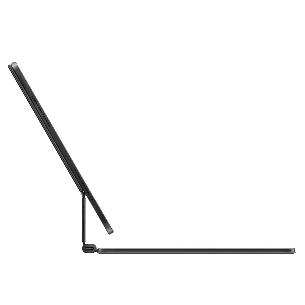Magic Keyboard for iPad Pro 13-inch