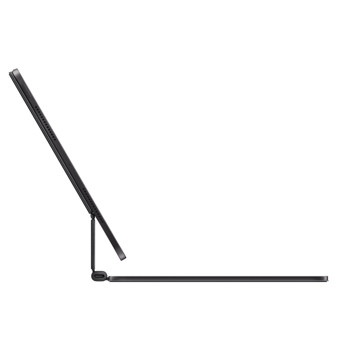 Magic Keyboard for iPad Pro 13-inch