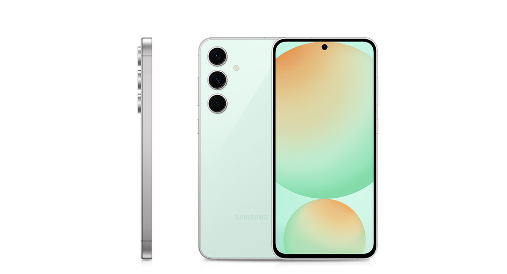 Samsung Galaxy S24 FE