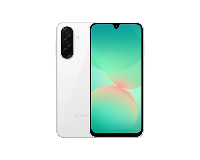 Samsung A26 5G