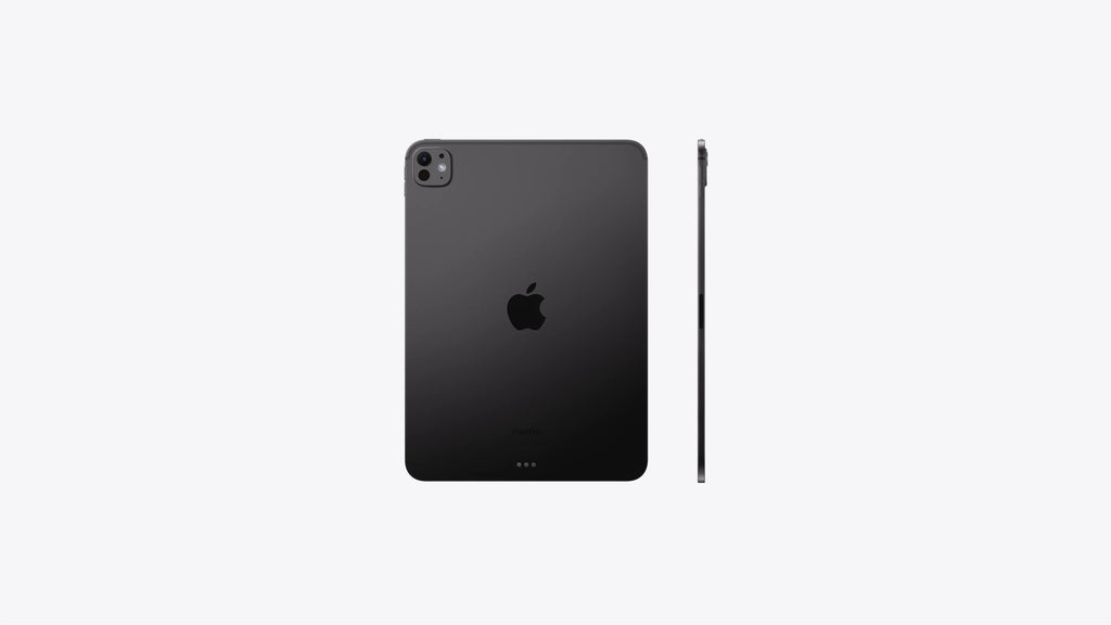 iPad Pro 13-inch M4 Chip wifi