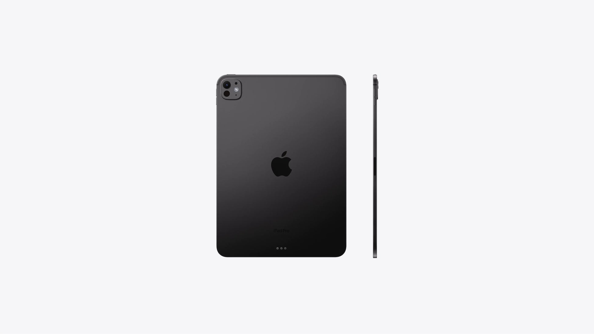iPad Pro 11-inch M4 Chip wifi