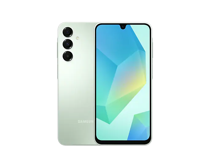 Samsung Galaxy A16