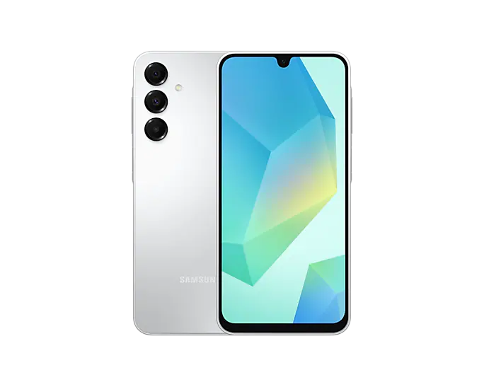 Samsung Galaxy A16