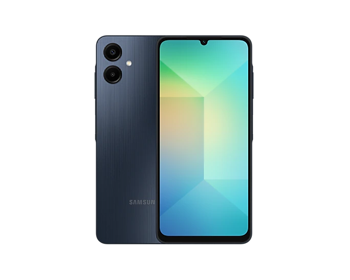 Samsung Galaxy A06