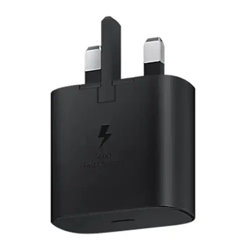 Samsung PD 45W Adapter