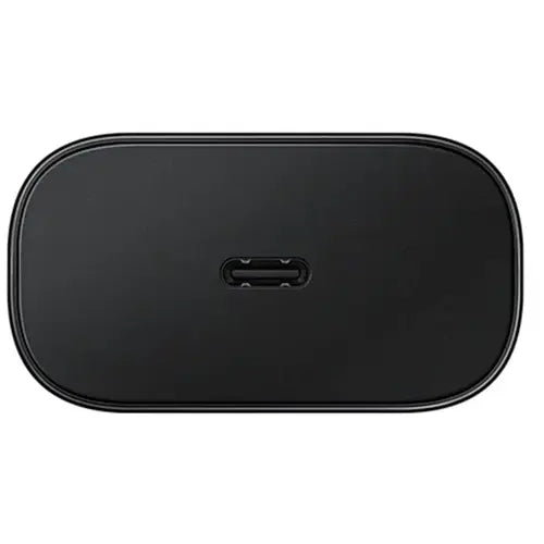 Samsung PD 45W Adapter