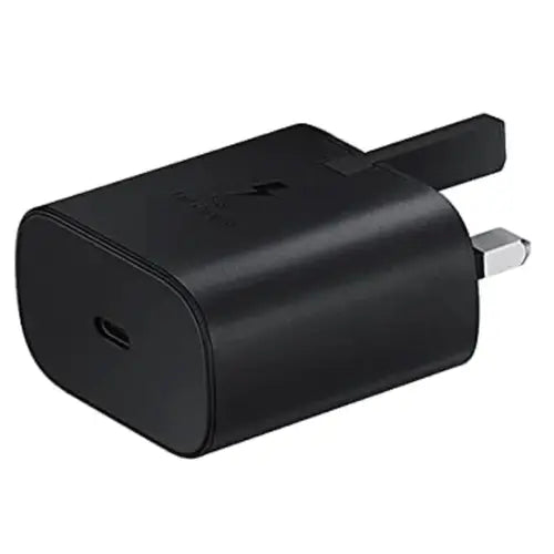 Samsung PD 45W Adapter