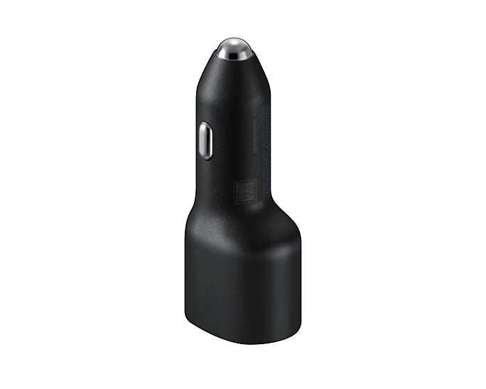 Samsung 45W Car Charger