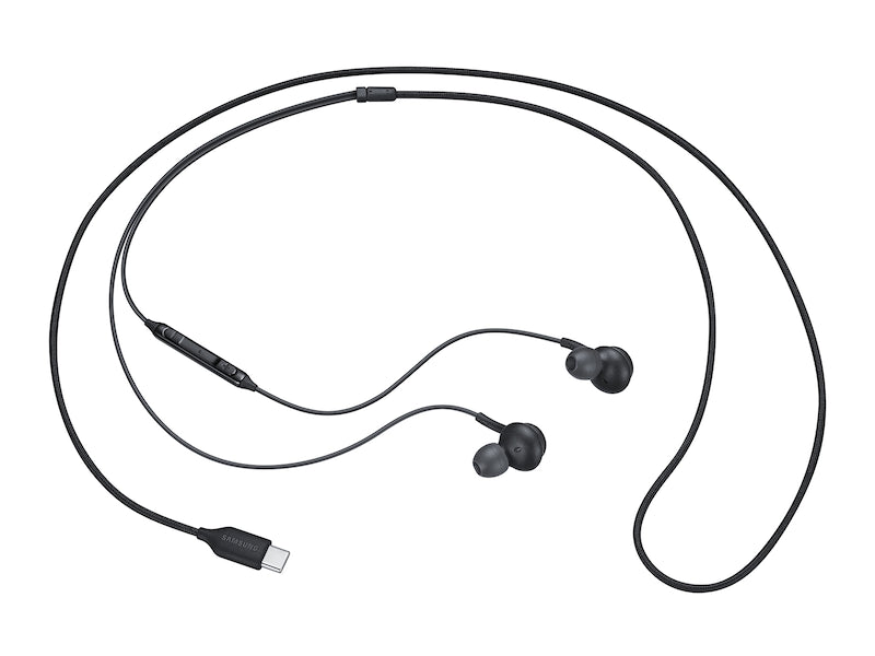 Samsung Type-C Headphones