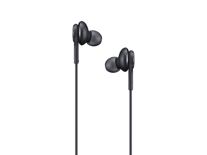 Samsung Type-C Headphones