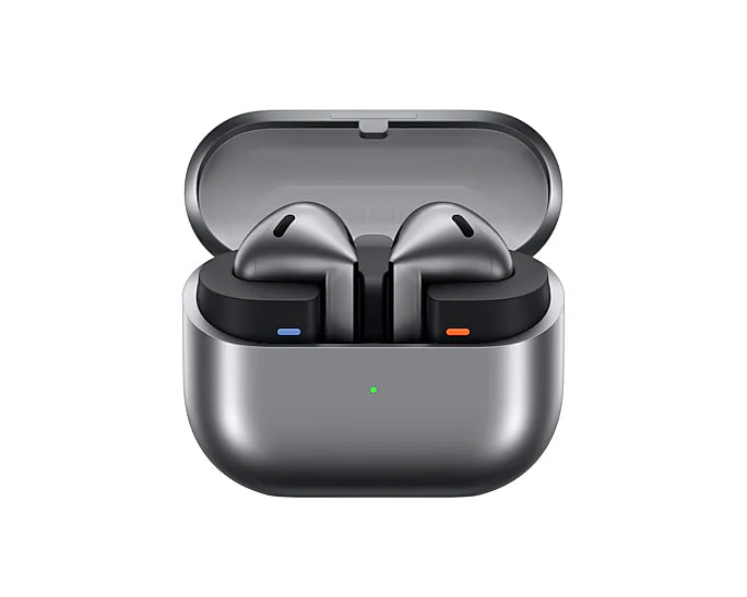 Galaxy Buds3