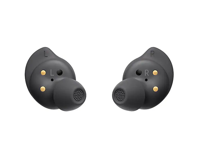 Galaxy Buds FE