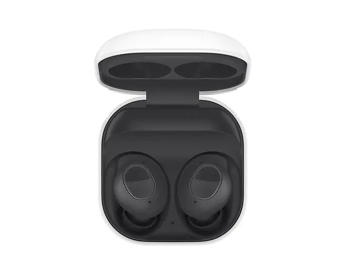 Galaxy Buds FE