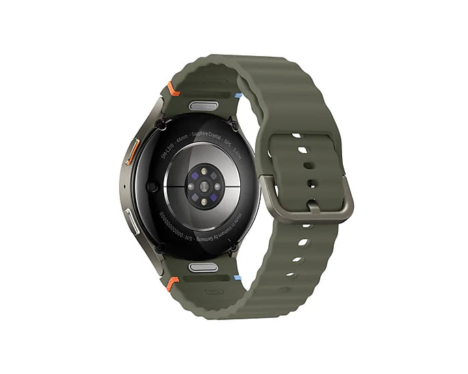 Galaxy Watch7 (Bluetooth, 40mm)