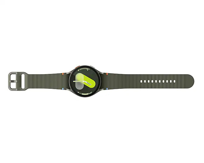 Galaxy Watch7 (Bluetooth, 40mm)