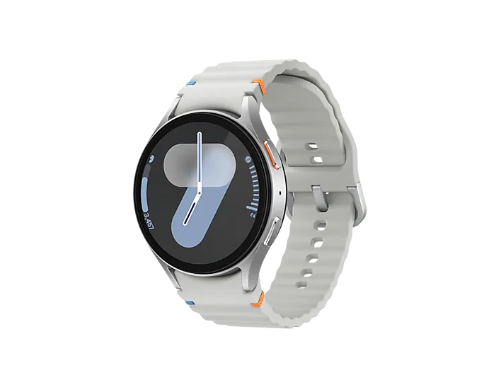 Galaxy Watch7 (Bluetooth, 40mm)