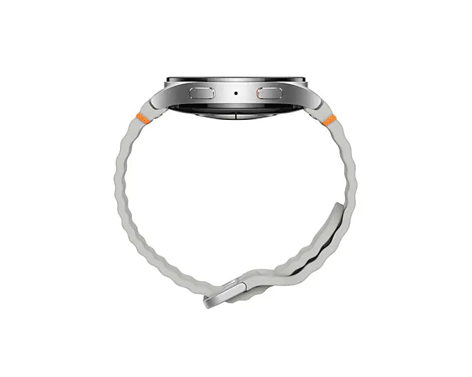 Galaxy Watch7 (Bluetooth, 40mm)