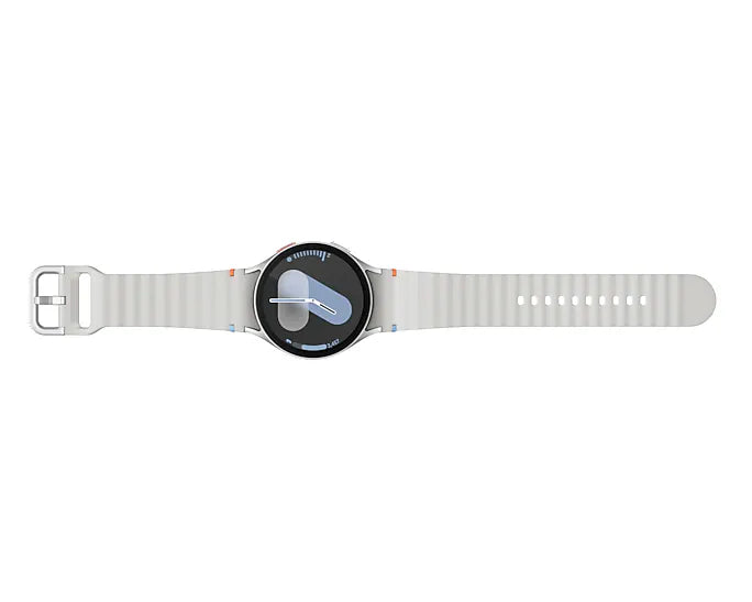 Galaxy Watch7 (Bluetooth, 40mm)