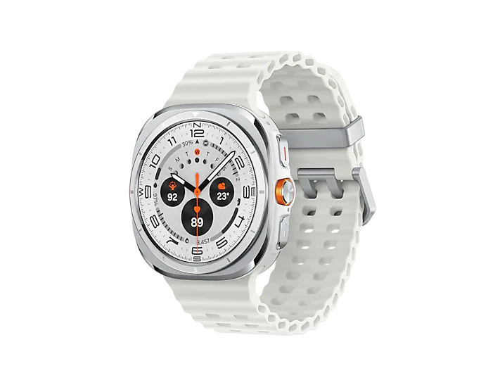 Galaxy Watch Ultra