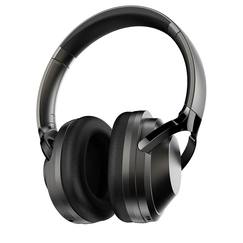 HiFuture FutureTour Pro Hybrid ANC Wireless Headphones