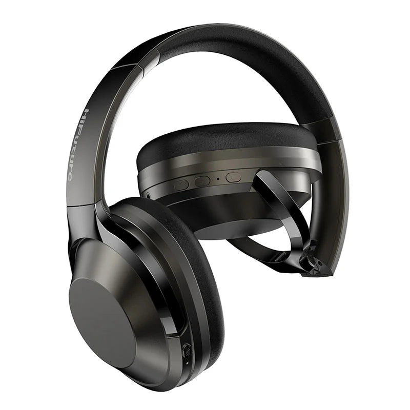 HiFuture FutureTour Pro Hybrid ANC Wireless Headphones