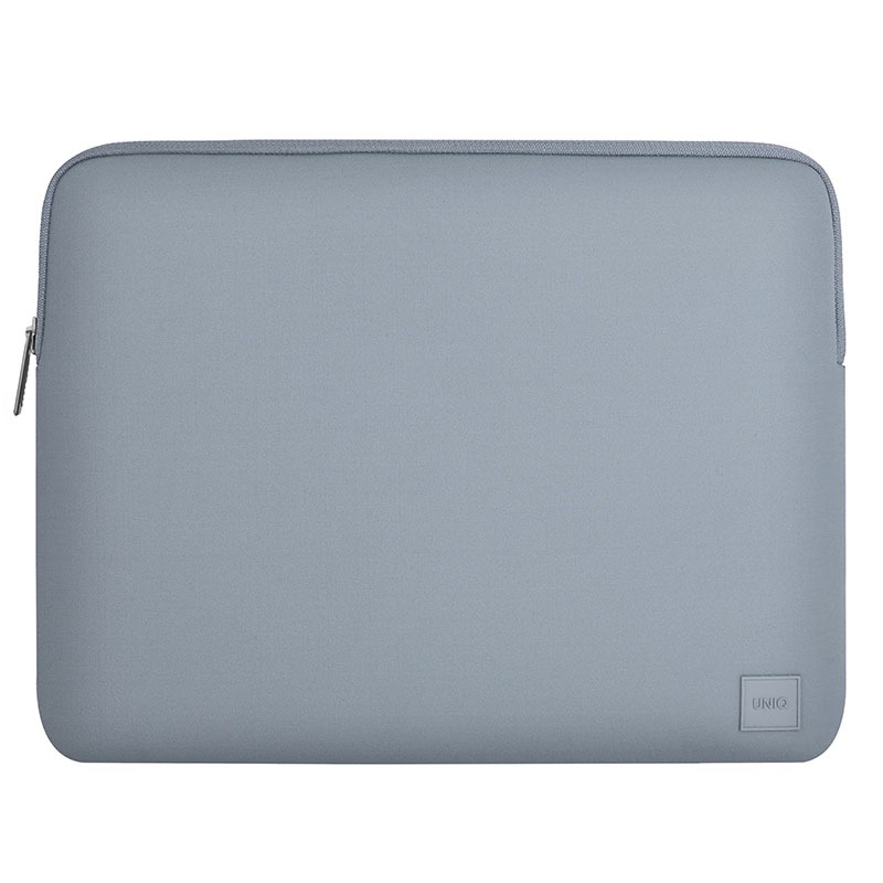 UNIQ Cyprus Protective Water Resistance Sleeve for Laptop and MacBook up to 14”