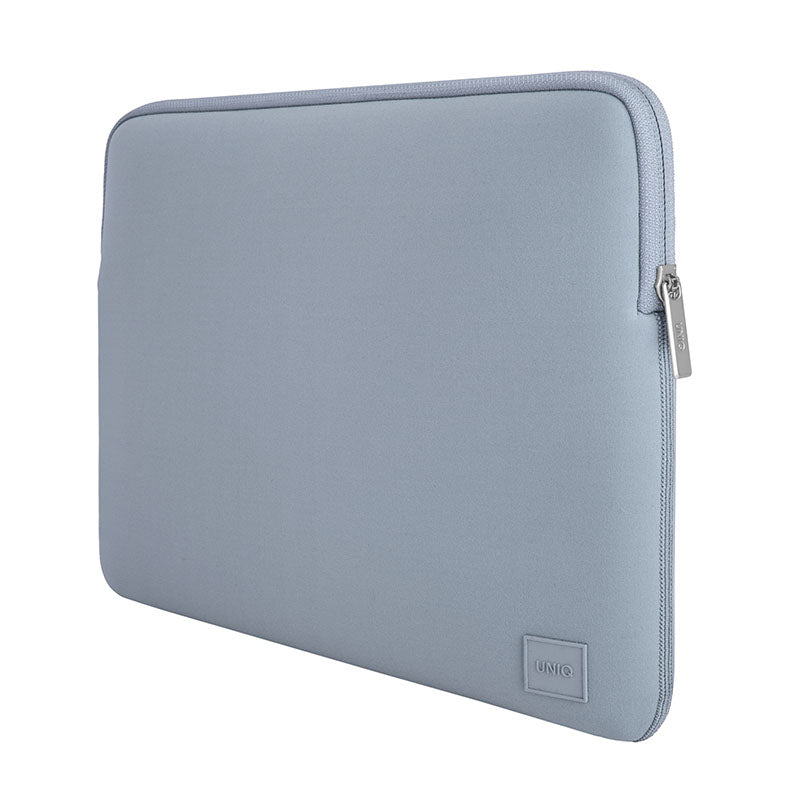 UNIQ Cyprus Protective Water Resistance Sleeve for Laptop and MacBook up to 14”