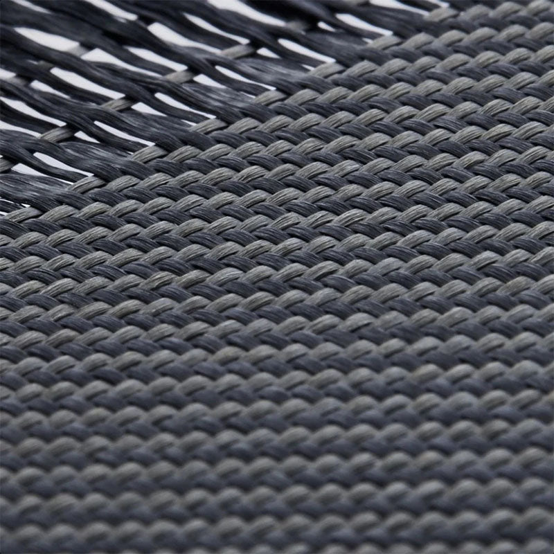 Pitaka Ultra-Slim Case for iPhone 16 Pro