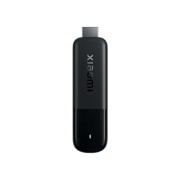 Xiaomi TV Stick 4K (2nd Gen)