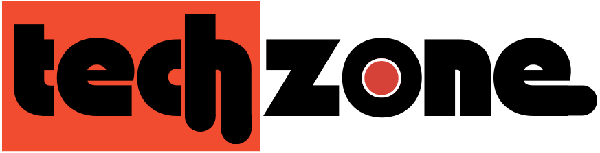 Techzone Pakistan