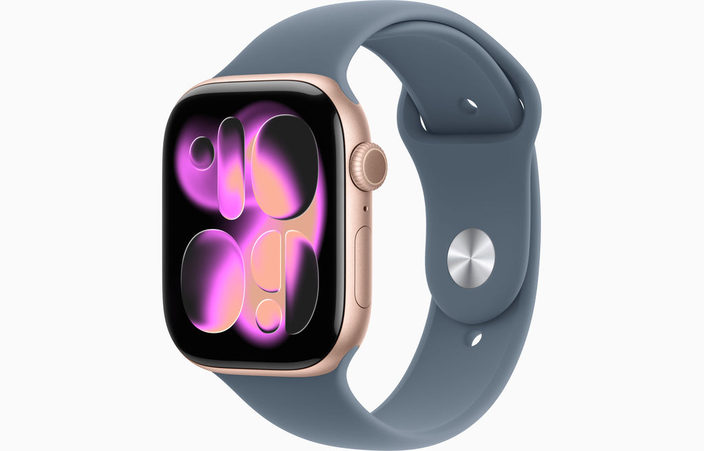 Apple iWatch Series 11 46mm