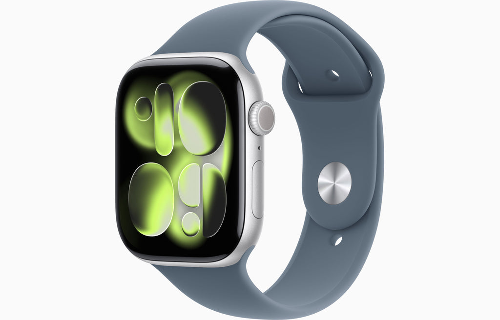 Apple iWatch Series 11 46mm