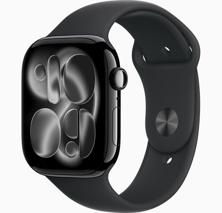 Apple iWatch Series 11 42mm