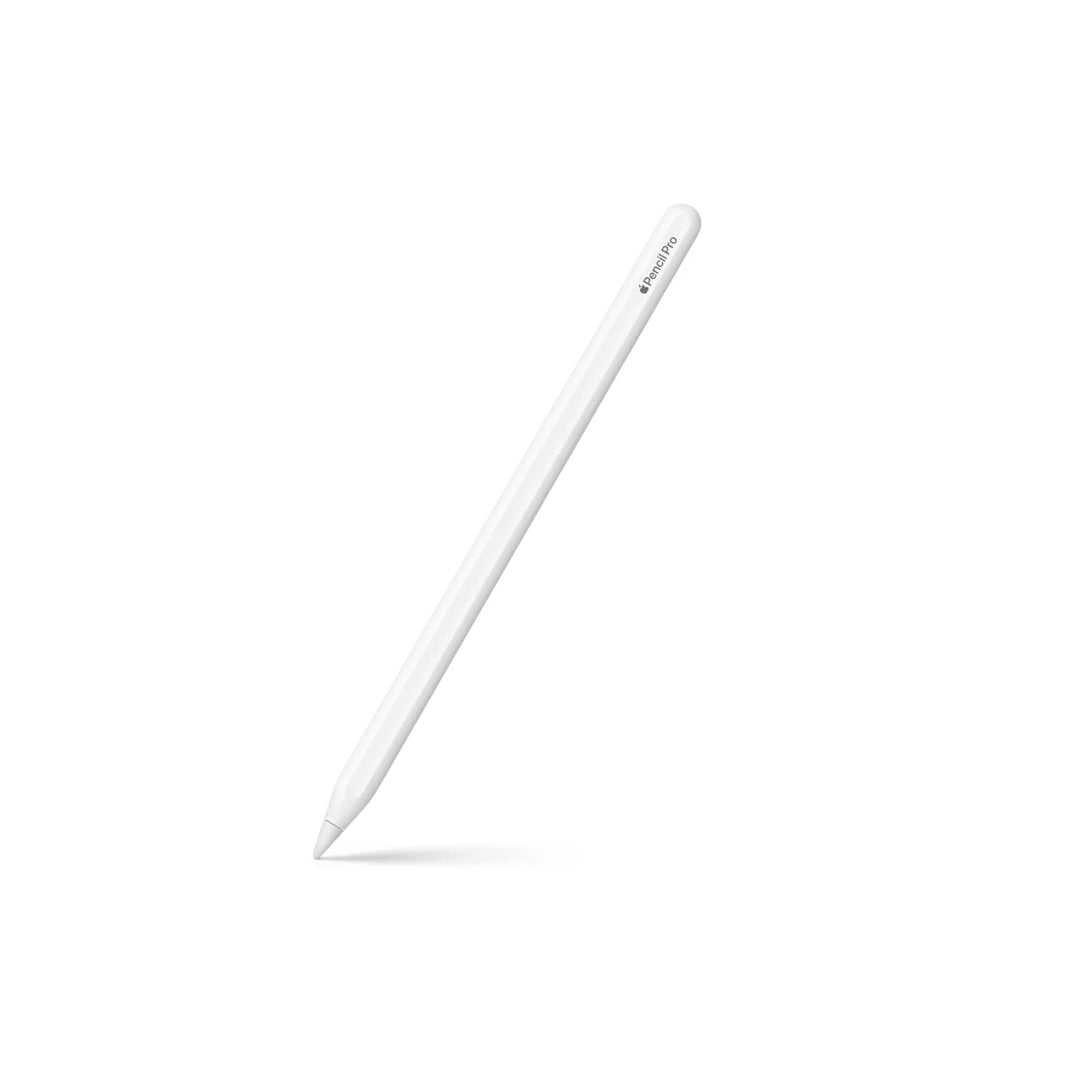 Pencil Pro