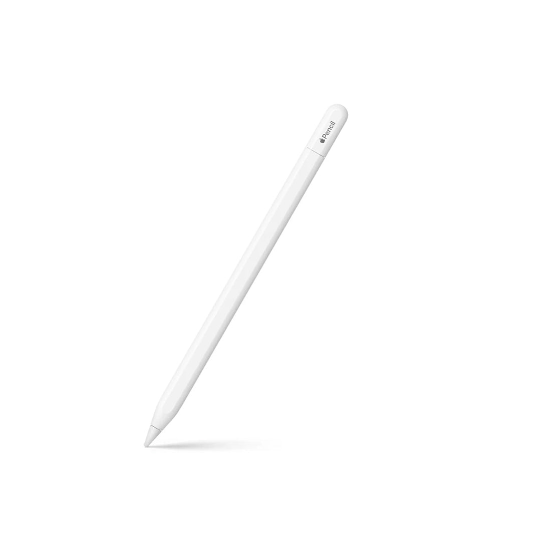 Pencil (USB-C)