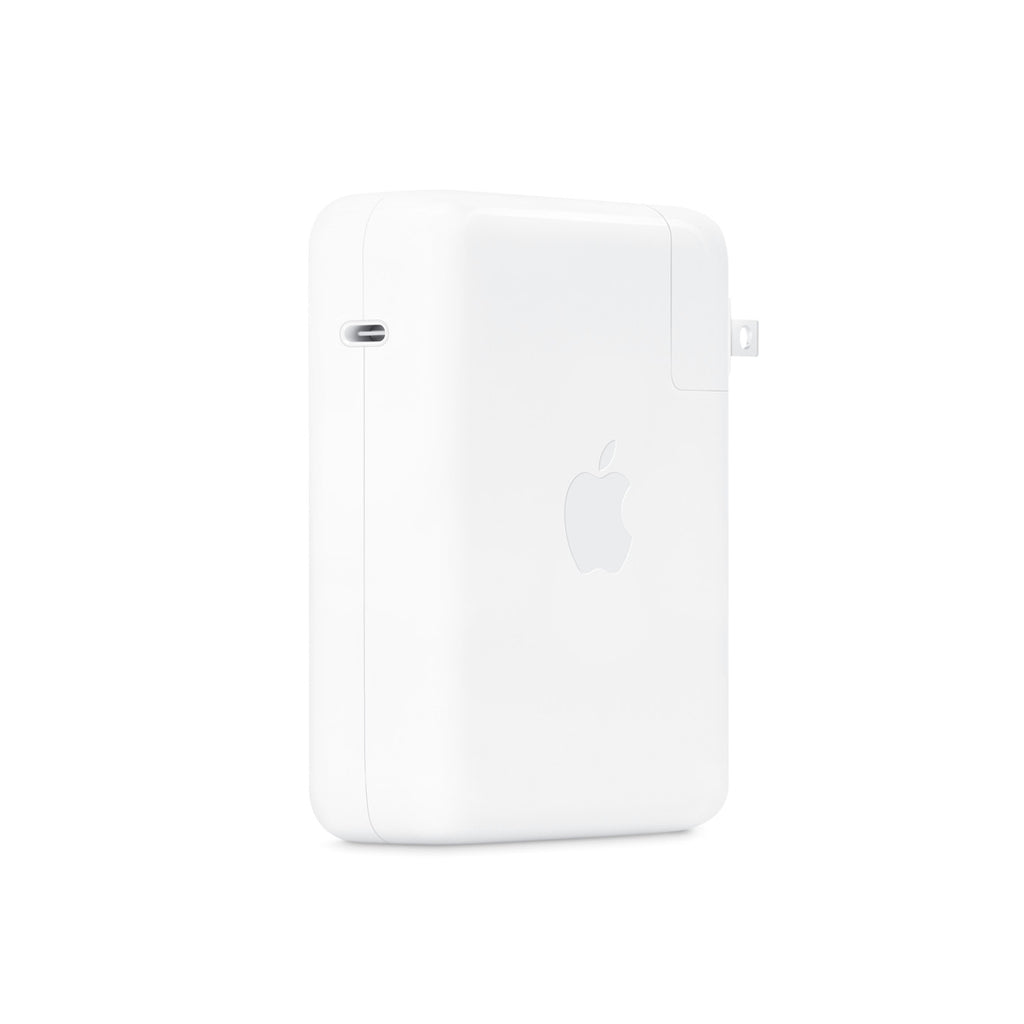 61W USB-C Power Adapter