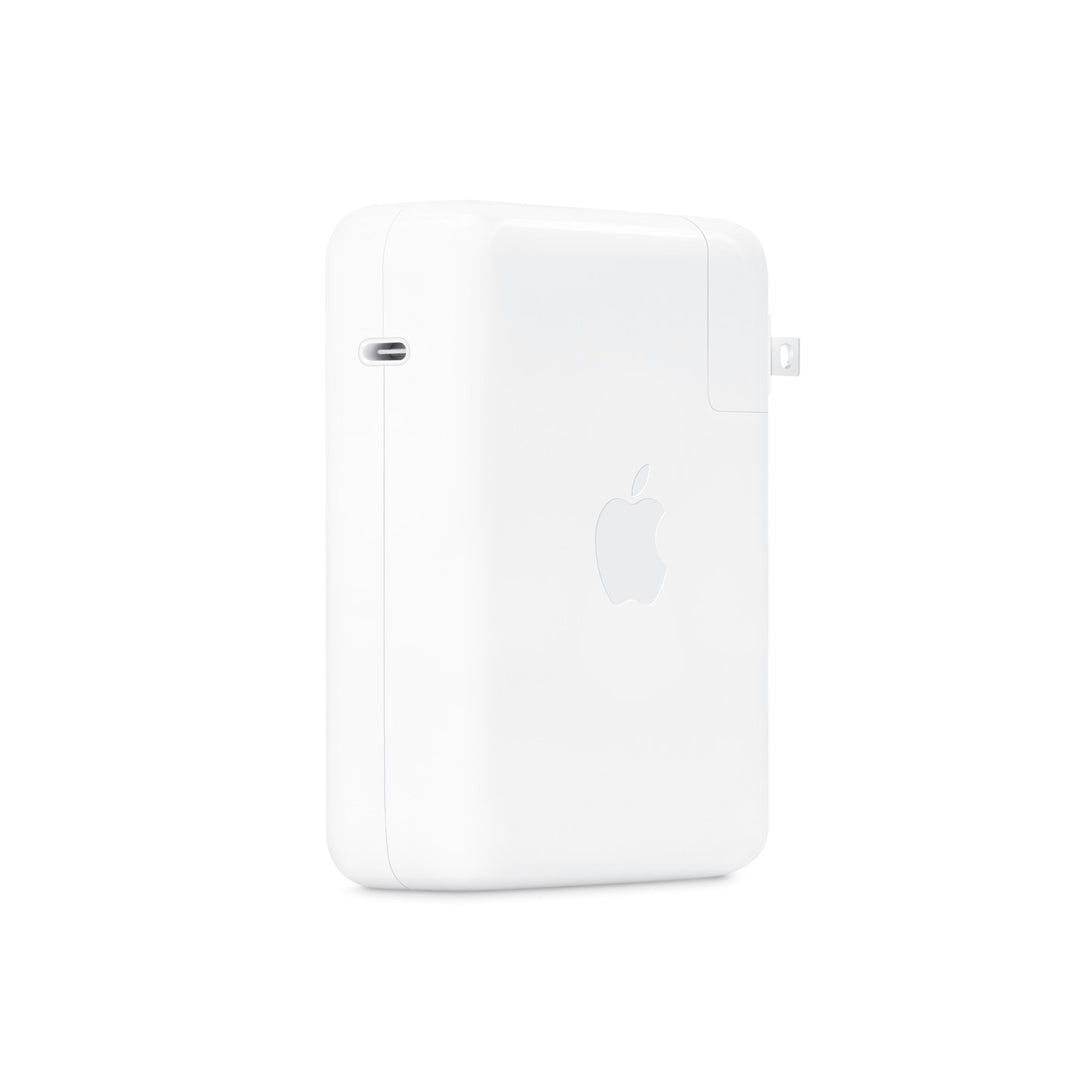 61W USB-C Power Adapter