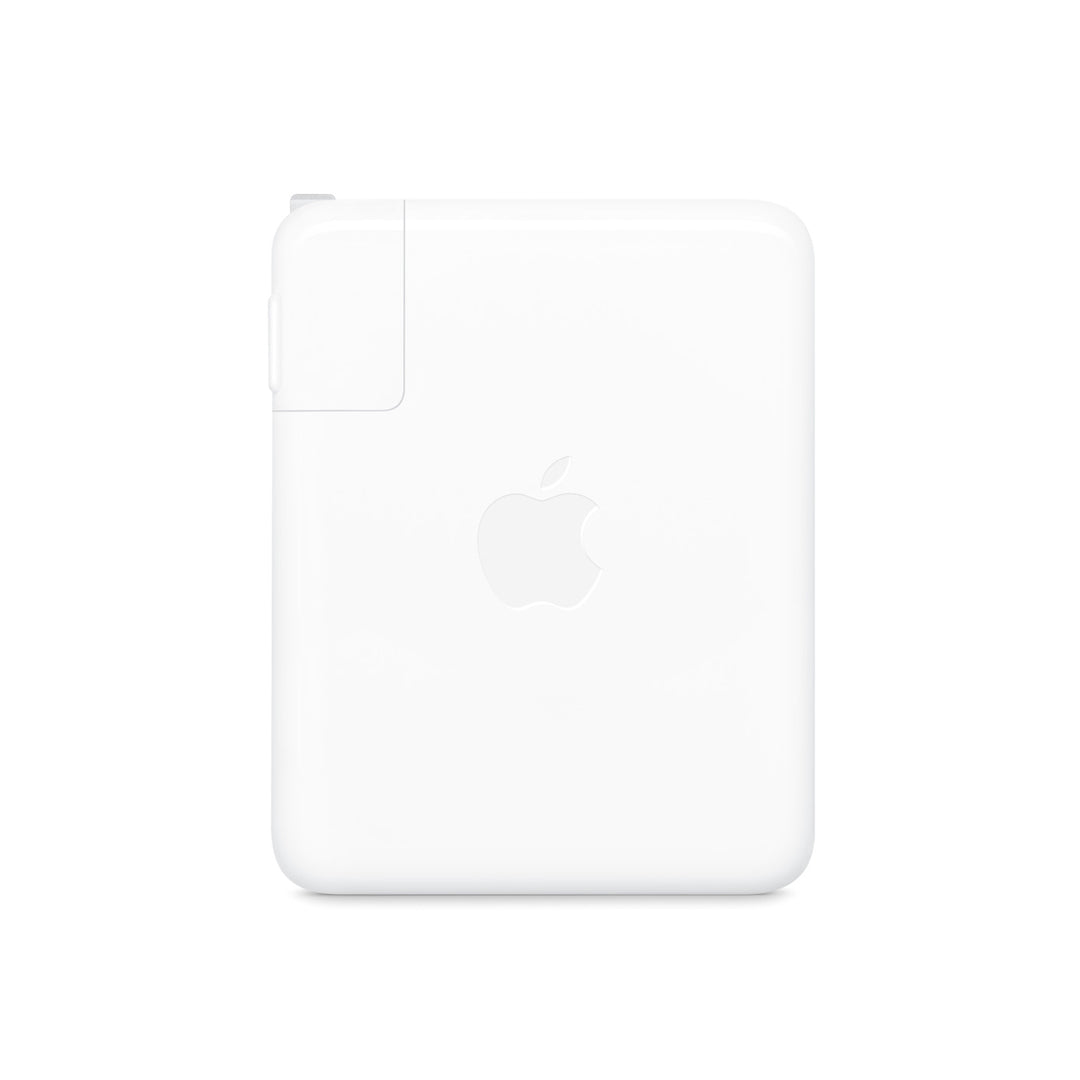 87W USB-C Power Adapter