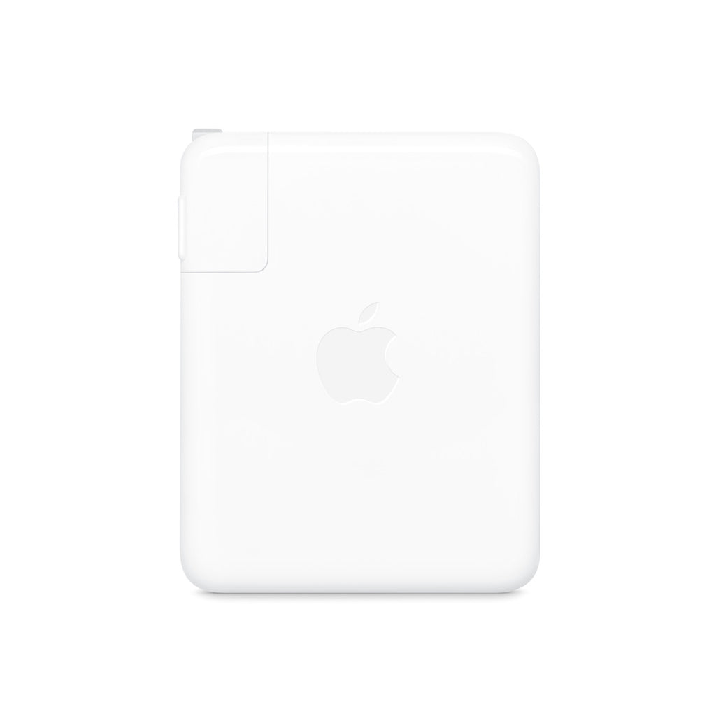 70W USB-C Power Adapter